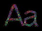 Digital Juice Fonts: Collection Two