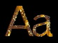 Digital Juice Fonts: Collection Two