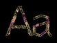 Digital Juice Fonts: Collection Two