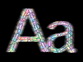 Digital Juice Fonts: Collection Two