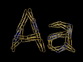 Digital Juice Fonts: Collection Two