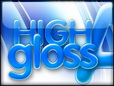 Digital Juice Fonts: Collection Two