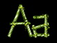 Digital Juice Fonts: Collection Two