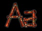 Digital Juice Fonts: Collection Two