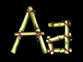 Digital Juice Fonts: Collection Two
