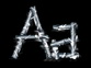 Digital Juice Fonts: Collection Two