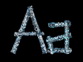 Digital Juice Fonts: Collection Two