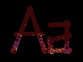 Digital Juice Fonts: Collection Two