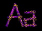 Digital Juice Fonts: Collection Two