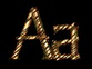 Digital Juice Fonts: Collection Two