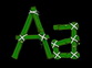 Digital Juice Fonts: Collection Two