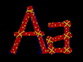 Digital Juice Fonts: Collection Two