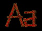 Digital Juice Fonts: Collection Two