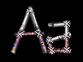 Digital Juice Fonts: Collection Two