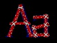 Digital Juice Fonts: Collection Two