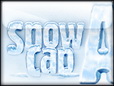 Digital Juice Fonts: Collection Two
