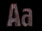 Digital Juice Fonts: Collection Two