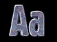 Digital Juice Fonts: Collection Two