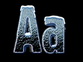 Digital Juice Fonts: Collection Two