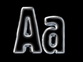 Digital Juice Fonts: Collection Two
