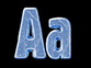 Digital Juice Fonts: Collection Two