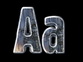 Digital Juice Fonts: Collection Two