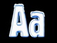 Digital Juice Fonts: Collection Two