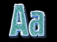 Digital Juice Fonts: Collection Two