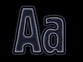 Digital Juice Fonts: Collection Two