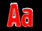 Digital Juice Fonts: Collection Two
