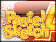 Digital Juice Fonts: Collection Two