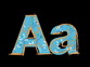 Digital Juice Fonts: Collection Two