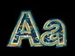 Digital Juice Fonts: Collection Two