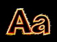 Digital Juice Fonts: Collection Two