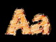 Digital Juice Fonts: Collection Two