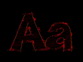 Digital Juice Fonts: Collection Two