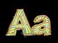 Digital Juice Fonts: Collection Two