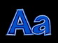 Digital Juice Fonts: Collection Two