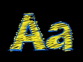 Digital Juice Fonts: Collection Two