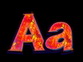 Digital Juice Fonts: Collection Two