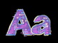 Digital Juice Fonts: Collection Two