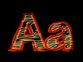 Digital Juice Fonts: Collection Two