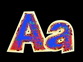 Digital Juice Fonts: Collection Two