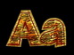 Digital Juice Fonts: Collection Two