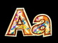 Digital Juice Fonts: Collection Two