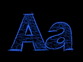 Digital Juice Fonts: Collection Two