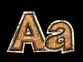Digital Juice Fonts: Collection Two