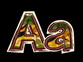 Digital Juice Fonts: Collection Two