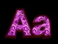 Digital Juice Fonts: Collection Two