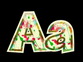 Digital Juice Fonts: Collection Two